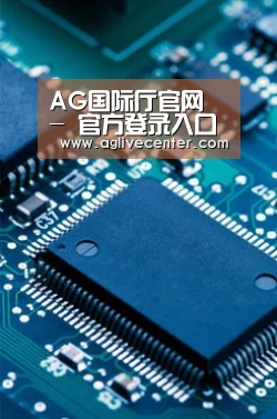 产品中心