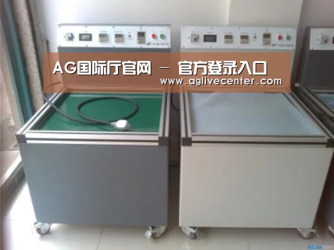 产品名称一(图1)