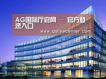 案例展示五