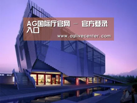 案例展示六