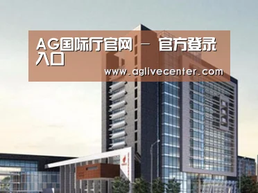 案例展示七