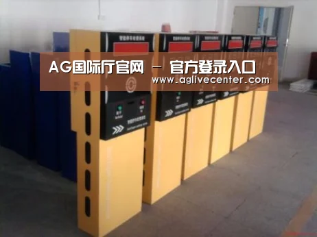 产品名称六