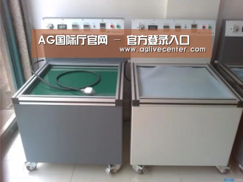 产品名称一