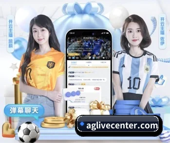 开云·网页版客户端的故事