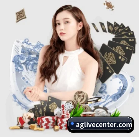 快速发展