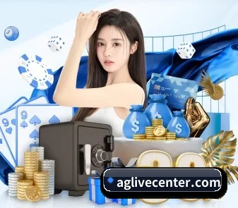 开云·网页版客户端 APP