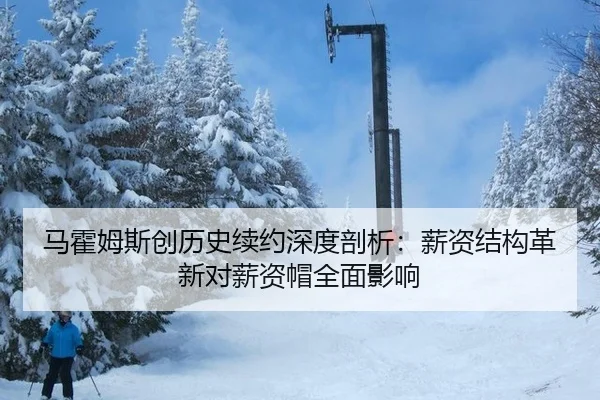 ma-huo-mu-si-chuang-li-shi-xu-yue-shen-du-pou-xi-xin-zi-jie-gou-ge-xin-dui-xin-zi-mao-quan-mian-ying-xiang-3-251.jpg