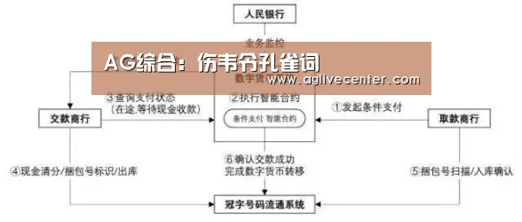 AG综合