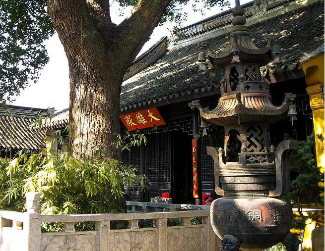 AG百家乐